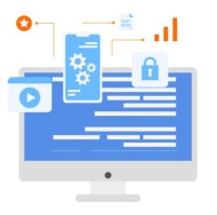 MarketingDigital Nosolocodigo