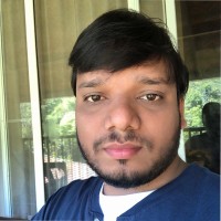siva prasad