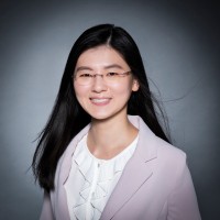Helen Chen
