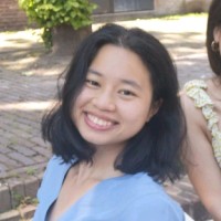 Thipwimon Theekaporn