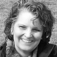 Silvia Lemmens