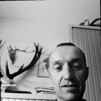 Lionel Huchette