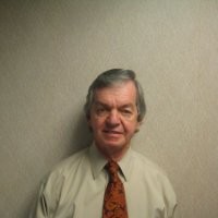 Charles Werkheiser