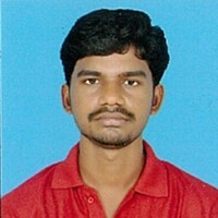 Saravana Kumar