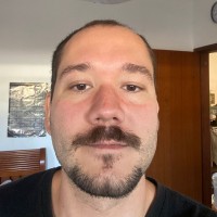 Danilo Klein