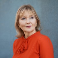 Anna Iliana Bryńska