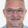 Peter Drexler