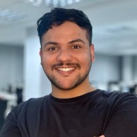 Murilo Nunes
