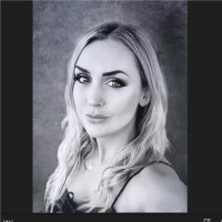 Kate Swayne