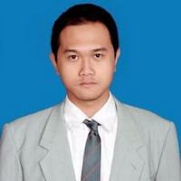 eka prasetya