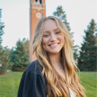 Kaitlin Dammeier