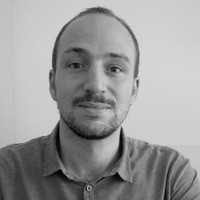Xavier Mühlhäußer