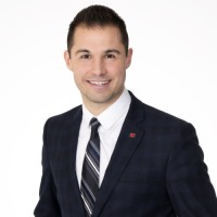 Maxime Lalonde