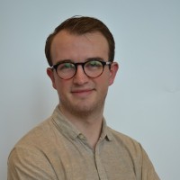 Stephan Reedijk