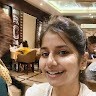 Tripti Patel