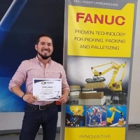 Willy Rodriguez Campos