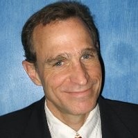 Tod Robberson