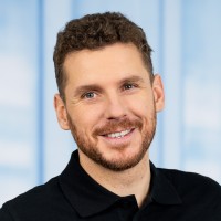Lars Schierbaum