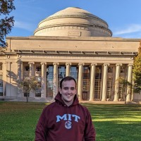 Pedro Carrrero Santos