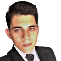 Israel Tamayo Martínez