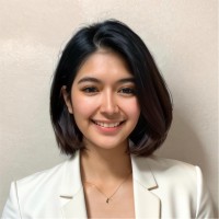 Mary Coleen Sarsaba