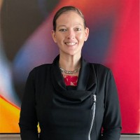 Sarah Neely, Cem, Csp