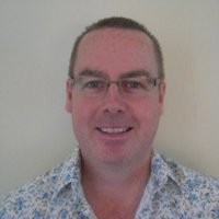 Lee Kearns