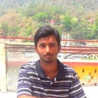 Mukesh Kumar