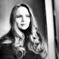Alice Ene