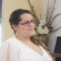 Karla Gonzalez Santiago