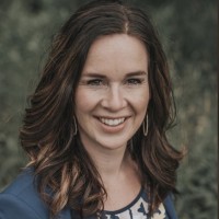 Linda Dozeman Haverkotte