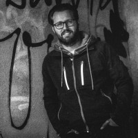 Fredrik Berggren