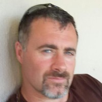 Herman Naude