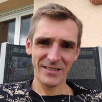 Jérôme Boisgontier