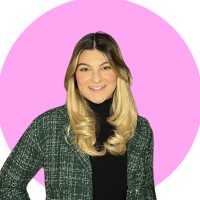 Camille Alem