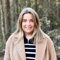 Ilse Wijnands