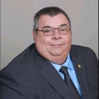 Frank Costantino