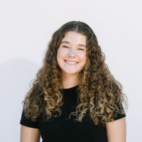 Grace Evans