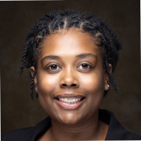 Jayla Phillips