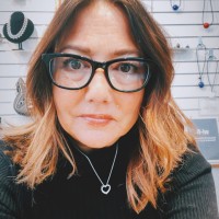Deb Prokopek