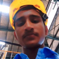 Ishwar Dangi