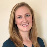 Ellen Conroy