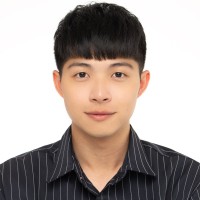 Ching-Cheng Chen