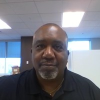 John Powell