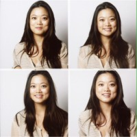 Florence Zhang