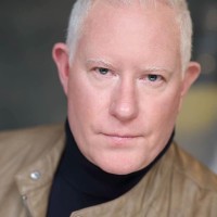 Scott McGrath