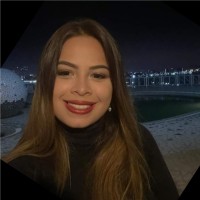 Rosa Herrera