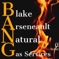 Blake Arseneault