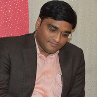 Sridhar Addanki