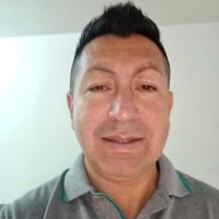 Horacio Gonzalez